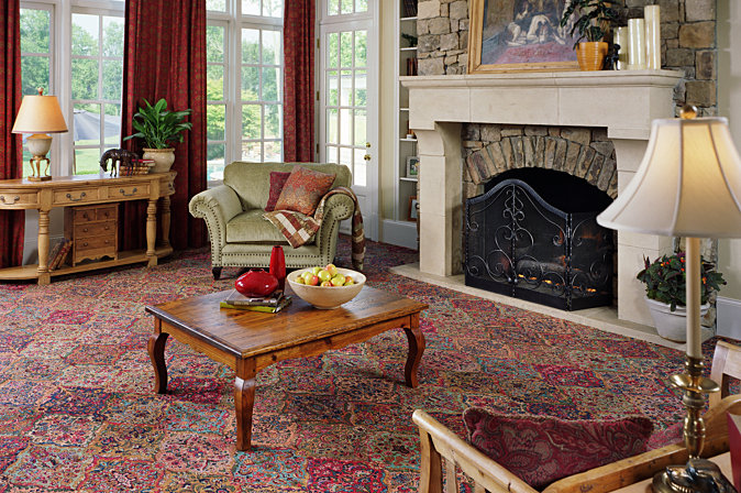 finstads-carpet-one-floor-home-helena-mt-karastan-carpet-rugs