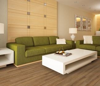 finstads-carpet-one-floor-home-helena-mt-coretec-luxury-vinyl-tile