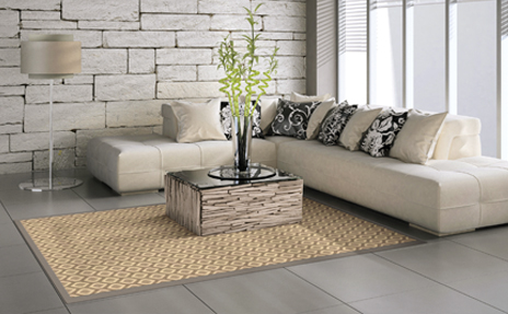 Karastan Area Rugs